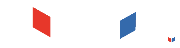 Kybos